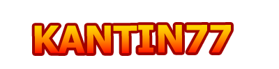 Kantin77gacor